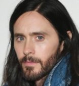 Jared Leto