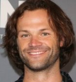 Jared Padalecki