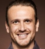 Jason Segel