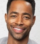 Jay Ellis