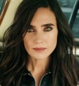 Jennifer Connelly