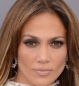 Jennifer Lopez