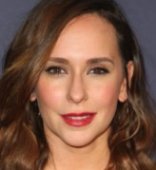 Jennifer Love Hewitt