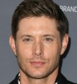 Jensen Ackles