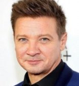 Jeremy Renner