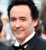 John Cusack