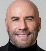 John Travolta