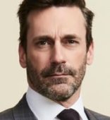 Jon Hamm