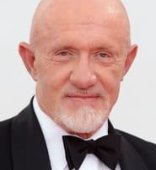 Jonathan Banks