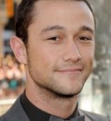 Joseph Gordon-Levitt