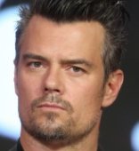 Josh Duhamel