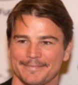 Josh Hartnett