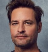 Josh Holloway