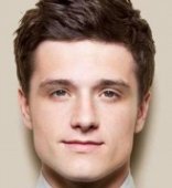 Josh Hutcherson