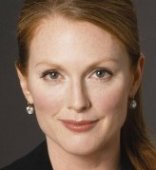 Julianne Moore