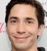 Justin Long