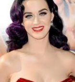 Katy Perry