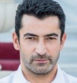 Kenan İmirzalıoğlu