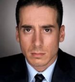 Kirk Acevedo