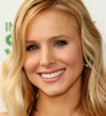 Kristen Bell