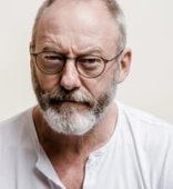 Liam Cunningham