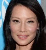 Lucy Liu