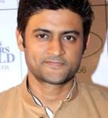 Manav Gohil