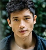 Manny Jacinto