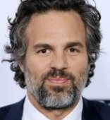 Mark Ruffalo