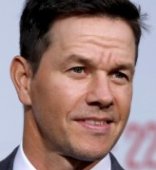 Mark Wahlberg