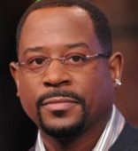 Martin Lawrence