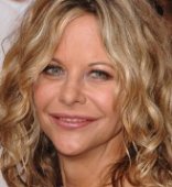 Meg Ryan