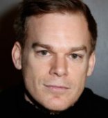 Michael C. Hall