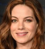 Michelle Monaghan