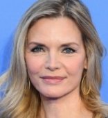 Michelle Pfeiffer