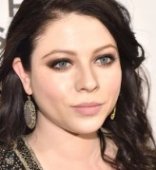 Michelle Trachtenberg