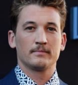 Miles Teller