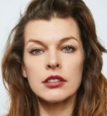 Milla Jovovich