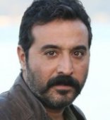 Mustafa Üstündağ