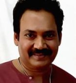 Narra Srinu