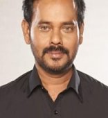 Natarajan Subramaniam