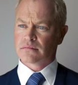 Neal McDonough