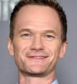 Neil Patrick Harris