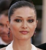 Nurgül Yeşilçay