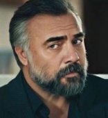 Oktay Kaynarca