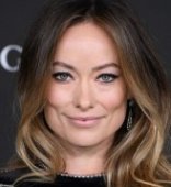 Olivia Wilde