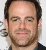 Paul Adelstein