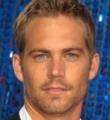 Paul Walker