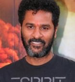 Prabhu Deva