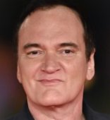 Quentin Tarantino